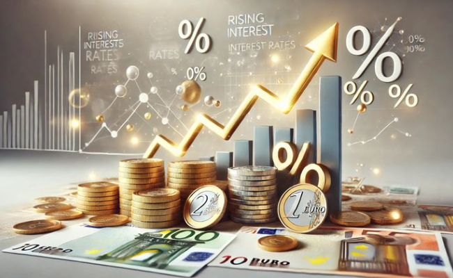 About Finance Money Box