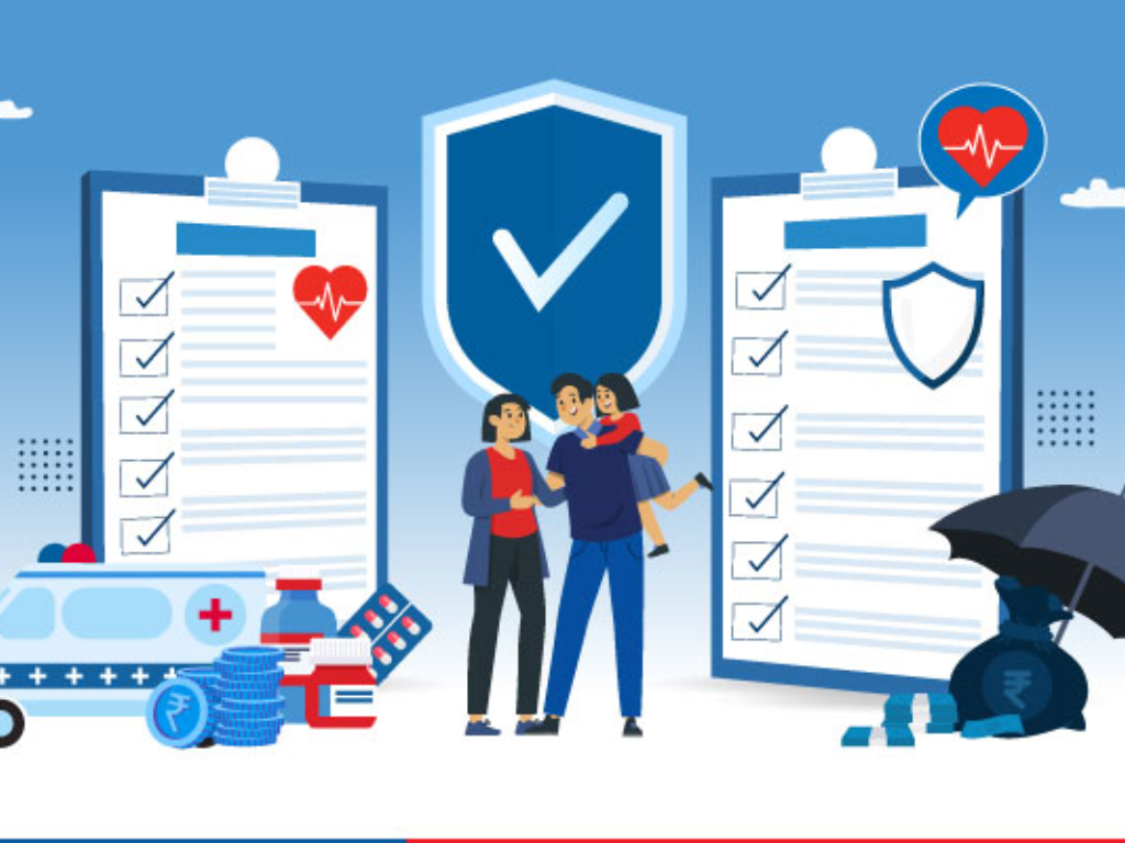 Insurance Planning